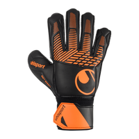 Uhlsport FM ZNE Soft Resist+ Flex Frame