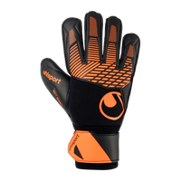 Uhlsport FM ZNE Soft Resist+