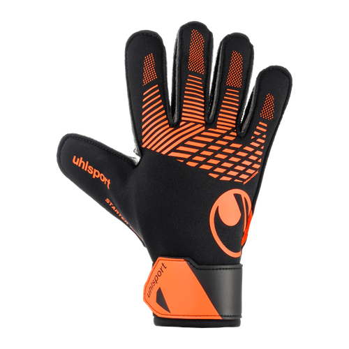 Uhlsport FM ZNE Starter Resist+
