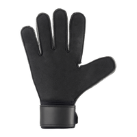 Uhlsport FM ZNE Starter Resist+