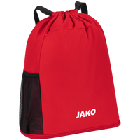 FC Durlangen e.V. 1947 Multibag One
