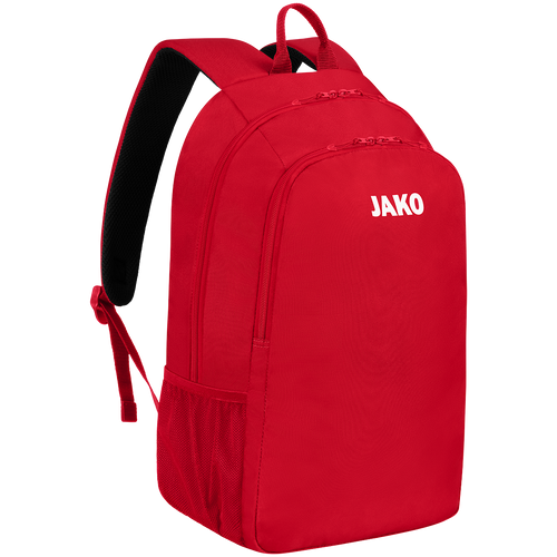 FC Durlangen e.V. 1947 Rucksack One