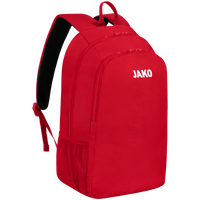 FC Durlangen e.V. 1947 Rucksack One