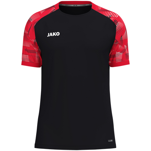 FC Durlangen e.V. 1947 T-Shirt Sonic