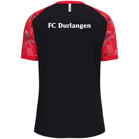 FC Durlangen e.V. 1947 T-Shirt Sonic