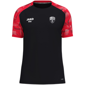 FC Durlangen e.V. 1947 T-Shirt Sonic