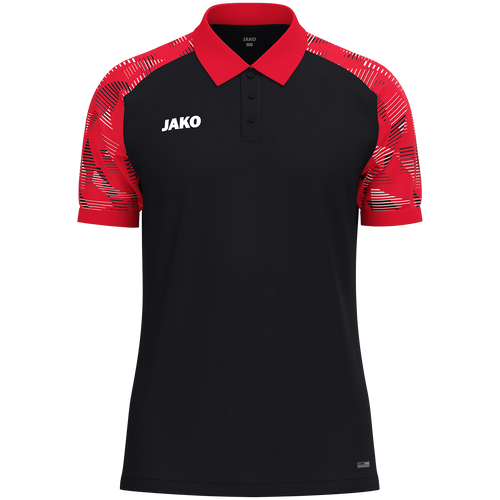 FC Durlangen e.V. 1947 Polo Sonic
