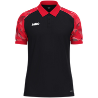 FC Durlangen e.V. 1947 Polo Sonic