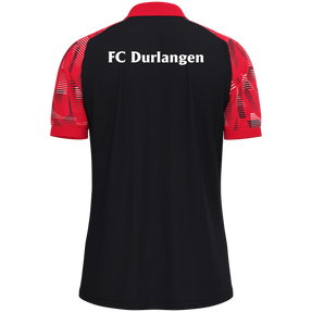 FC Durlangen e.V. 1947 Polo Sonic