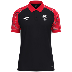 FC Durlangen e.V. 1947 Polo Sonic