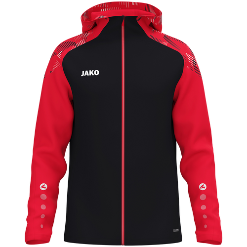 FC Durlangen e.V. 1947 Kapuzenjacke Sonic