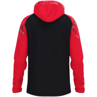 FC Durlangen e.V. 1947 Kapuzenjacke Sonic