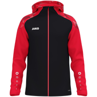 FC Durlangen e.V. 1947 Kapuzenjacke Sonic