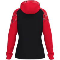 FC Durlangen e.V. 1947 Kapuzenjacke Sonic
