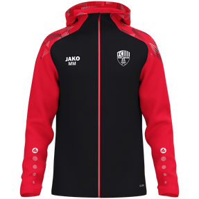 FC Durlangen e.V. 1947 Kapuzenjacke Sonic