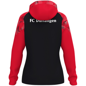 FC Durlangen e.V. 1947 Kapuzenjacke Sonic