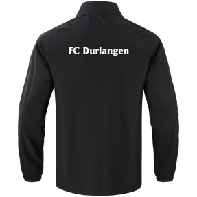 FC Durlangen e.V. 1947 Allwetterjacke One