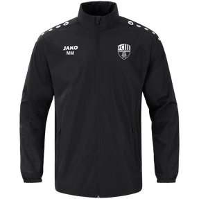FC Durlangen e.V. 1947 Allwetterjacke One
