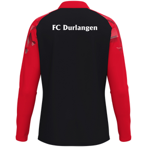 FC Durlangen e.V. 1947 Ziptop Sonic