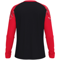 FC Durlangen e.V. 1947 Longsleeve Sonic