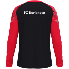 FC Durlangen e.V. 1947 Longsleeve Sonic