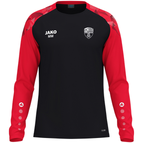 FC Durlangen e.V. 1947 Longsleeve Sonic