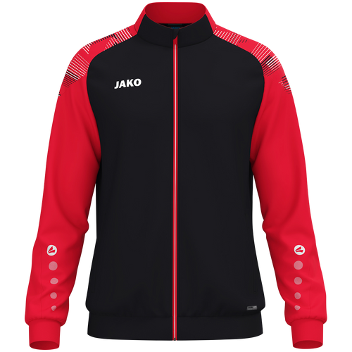FC Durlangen e.V. 1947 Polyesterjacke Sonic