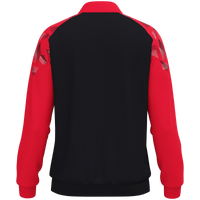 FC Durlangen e.V. 1947 Polyesterjacke Sonic
