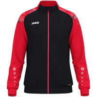 FC Durlangen e.V. 1947 Polyesterjacke Sonic