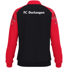 FC Durlangen e.V. 1947 Polyesterjacke Sonic