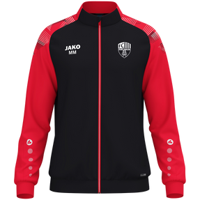 FC Durlangen e.V. 1947 Polyesterjacke Sonic