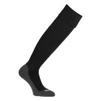 Uhlsport Team Pro Essential Socken FTP