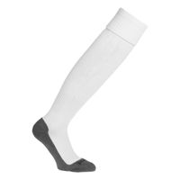 Uhlsport Team Pro Essential Socken FTP