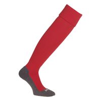 Uhlsport Team Pro Essential Socken FTP