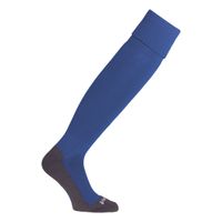 Uhlsport Team Pro Essential Socken FTP