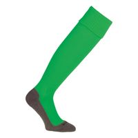 Uhlsport Team Pro Essential Socken FTP