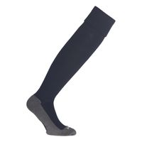 Uhlsport Team Pro Essential Socken FTP