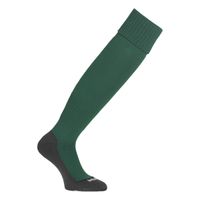 Uhlsport Team Pro Essential Socken FTP