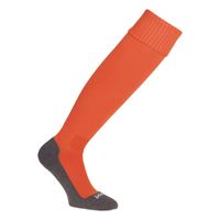 Uhlsport Team Pro Essential Socken FTP