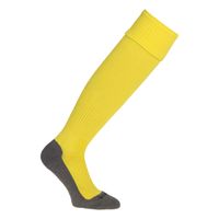 Uhlsport Team Pro Essential Socken FTP