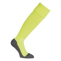 Uhlsport Team Pro Essential Socken FTP