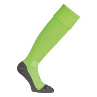 Uhlsport Team Pro Essential Socken FTP