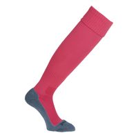 Uhlsport Team Pro Essential Socken FTP