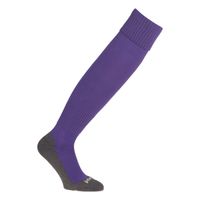 Uhlsport Team Pro Essential Socken FTP