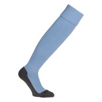Uhlsport Team Pro Essential Socken FTP
