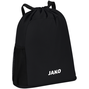 FC Mevlana Neuburg Multibag One