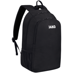 FC Mevlana Neuburg Rucksack One