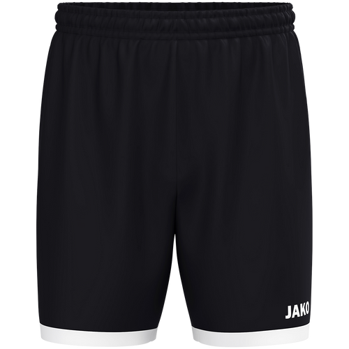 FC Mevlana Neuburg Sporthose One