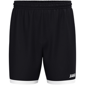FC Mevlana Neuburg Sporthose One