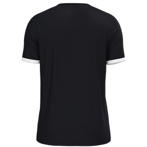FC Mevlana Neuburg Trikot One KA
